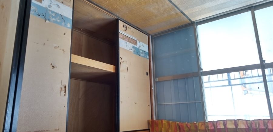 KIMG0808.JPG