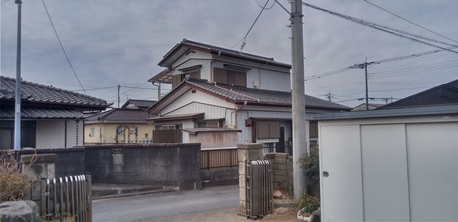 KIMG0919.JPG