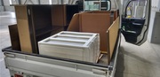 水戸市H様 不要品処分・回収