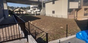 常陸太田市M様 草刈り・刈り草回収