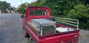 ひたちなか市A様 不要品回収