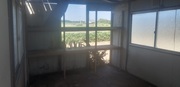 水戸市A様 物置片付け