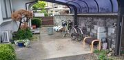 水戸市N様　不要品回収