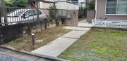 水戸市S様 草刈り