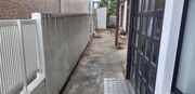 水戸市W様 片付け
