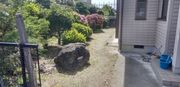 水戸市U様 草刈り