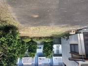 水戸市S様 草刈り