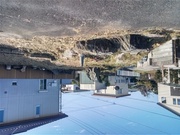 水戸市I様 庭木伐採・草刈り