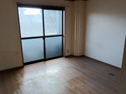 ひたちなか市L様　不要品片付け